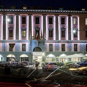 Arli Hotel Business&Wellness